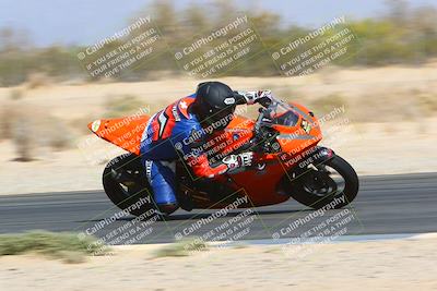 media/Apr-10-2022-SoCal Trackdays (Sun) [[f104b12566]]/Turn 7 Inside (1025am)/